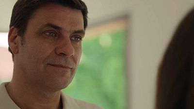 image de la news Un Si Grand Soleil en avance : résumé de l’épisode du jeudi 2 septembre 2021 [SPOILERS]