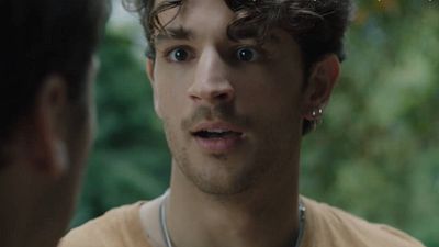 image de la news Ici tout commence : ce qui vous attend dans l'épisode 220 du vendredi 3 septembre 2021 [SPOILERS]