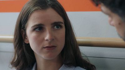 image de la news Demain nous appartient : ce qui vous attend dans l'épisode 1007 du lundi 6 septembre 2021 [SPOILERS]