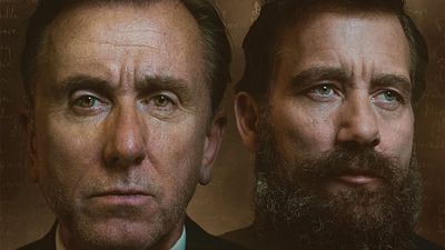 image de la news The Song of Names sur OCS : c'est quoi ce drame avec Tim Roth et Clive Owen qui met la larme à l'œil ?