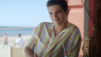 image de la news Demain nous appartient : ce qui vous attend dans l'épisode 1009 du mercredi 8 septembre 2021