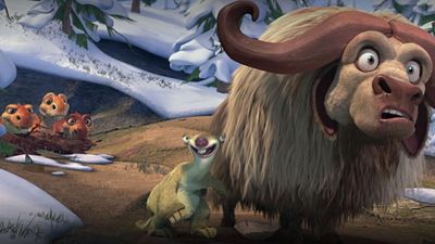 image de la news L'Âge de Glace : 10 blagues que seuls les adultes peuvent comprendre