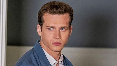 image de la news 9-1-1 sur M6 : Oliver Stark réagit à la révélation choc sur les origines de Buck