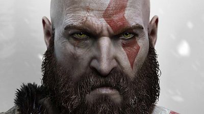 image de la news Spider-Man 2, Wolverine, God of War Ragnarök, Star Wars KOTOR... Les annonces du Showcase de Sony