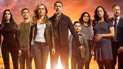 image de la news Manifest sur Netflix : quels acteurs seront de retour pour la saison 4 ?