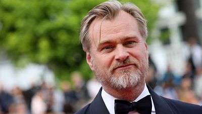 image de la news Christopher Nolan : un film sur la bombe atomique avec Cillian Murphy mais sans la Warner ?