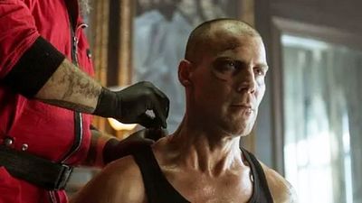 image de la news La Casa de Papel sur Netflix : Gandia blessé, Denver chanteur, la prothèse d'Alicia... 5 infos à retenir du documentaire "De Tokyo à Berlin" 