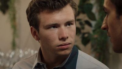 image de la news Ici tout commence : ce qui vous attend dans l'épisode 227 du mardi 14 septembre 2021