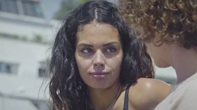 image de la news Plus belle la vie du jeudi 16 septembre 2021 : résumé en avance de l'épisode 4369