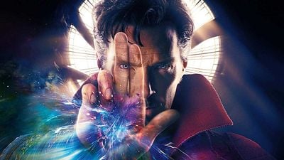 image de la news Marvel en Chine : combien les films du MCU ont-ils rapporté ?