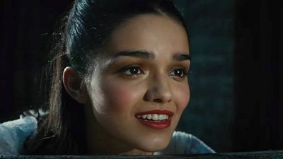 image de la news Nouvelle bande-annonce West Side Story : la première comédie musicale de Steven Spielberg
