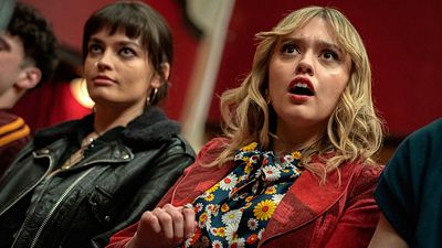 image de la news Sex Education sur Netflix : la saison 3 est-elle à la hauteur des attentes ?