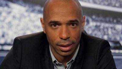 image de la news Ted Lasso : 7 Emmy Awards... et un rôle pour Thierry Henry pour la série Apple TV+