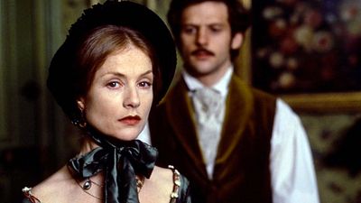 image de la news A la TV mercredi 29 septembre : tous les films et séries à voir ce soir