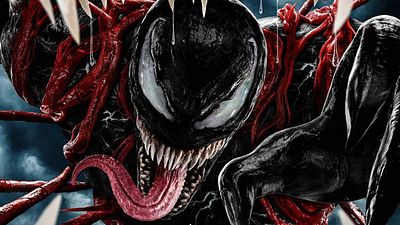 image de la news Venom 2 : une référence à Spider-Man dans un teaser ?