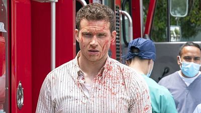 image de la news 9-1-1 saison 4 : un final choc à ne pas rater sur M6