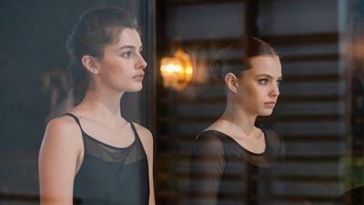 Birds of Paradise sur Prime Video : ce thriller magnétique sur des aspirantes danseuses de l'Opéra a-t-il été tourné à Paris ?