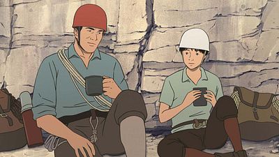 image de la news Sorties cinéma du 22 septembre : quels sont les meilleurs films de la semaine ?
