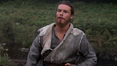 image de la news Vikings Valhalla sur Netflix : une première bande-annonce épique pour le spin-off