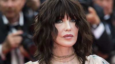 image de la news Diane de Poitiers : Isabelle Adjani, Hugo Becker, Joeystarr et bien d'autres au casting de la mini-série historique de France 2