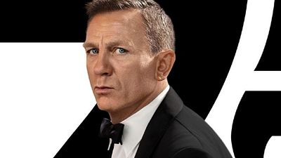 image de la news "Le meilleur James Bond depuis Casino Royale", "le film 007 le plus émouvant" : les premières critiques de Mourir peut attendre sont tombées (sans spoilers)
