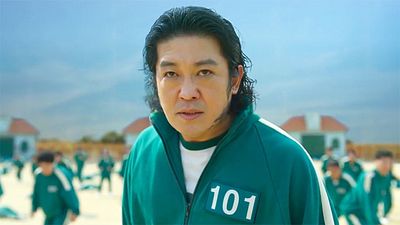 image de la news Squid Game sur Netflix : pourquoi l’épisode 4 a fait l’objet d’un avertissement ?