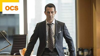 image de la news OCS : les films et séries à voir en octobre de Succession à Insecure