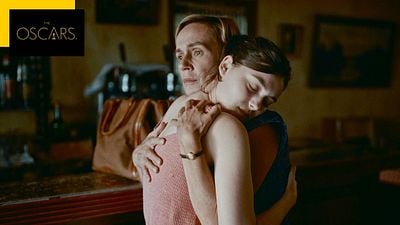 image de la news Après son Lion d'or, L'Evénement primé au Festival de Saint Jean de Luz