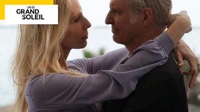 image de la news Un Si Grand Soleil : Becker va-t-il tromper Janet ?