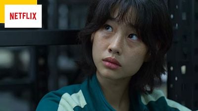 image de la news Après Squid Game, où retrouver les acteurs sur Netflix ?