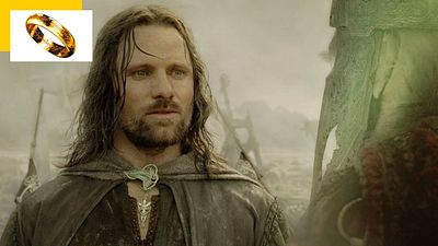 image de la news Le Seigneur des Anneaux : pourquoi Aragorn n'a pas demandé à l'armée des morts de venir combattre Sauron avec lui ?