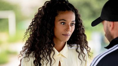 image de la news C'est LA révélation de Validé : qui est Laetitia Kerfa, la rappeuse de la série CANAL+ ?