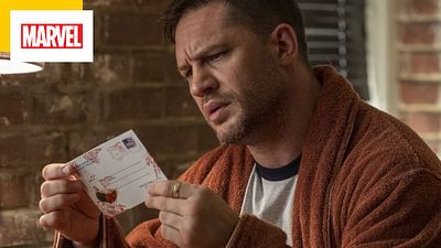 image de la news Venom 2 : on décrypte la scène post-générique étonnante