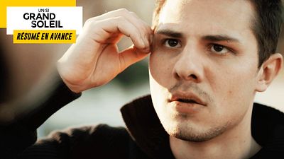 image de la news Un Si Grand Soleil en avance : résumé de l’épisode du lundi 18 octobre 2021 [SPOILERS]