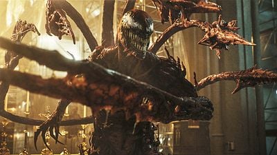 image de la news Les sorties cinéma du 20 octobre : Venom 2, Illusions Perdues, Halloween Kills...