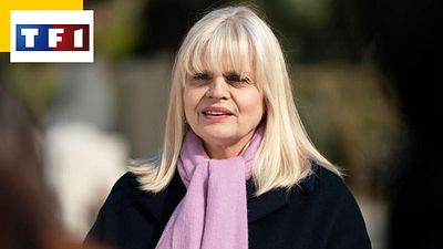 image de la news Munch sur TF1 : mort inattendue, nouveaux personnages... ce qui vous attend dans la saison 4