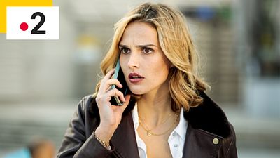 image de la news J'ai menti sur France 2 : y aura-t-il une saison 2 ?