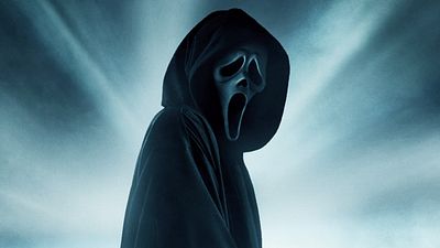 image de la news Scream, The Batman avec Robert Pattinson, Uncharted... Les photos ciné de la semaine !