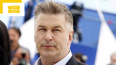 image de la news Alec Baldwin : l'acteur tue accidentellement une personne sur le tournage d'un western