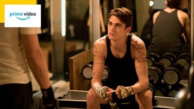 After 3 sur Prime Video : pourquoi Hero Fiennes Tiffin a eu du mal à interpréter Hardin