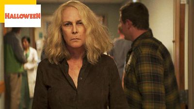 image de la news Halloween Kills : quand sortira le 3ème film ?