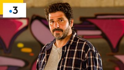 image de la news Mauvaises graines sur France 3 : que vaut le thriller avec Patrick Fiori sur un centre éducatif ?