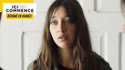 image de la news Ici tout commence : ce qui vous attend dans l'épisode 258 du mercredi 27 octobre 2021 [SPOILERS]