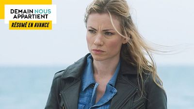 image de la news Demain nous appartient : ce qui vous attend dans l'épisode 1044 du mercredi 27 octobre 2021 [SPOILERS]