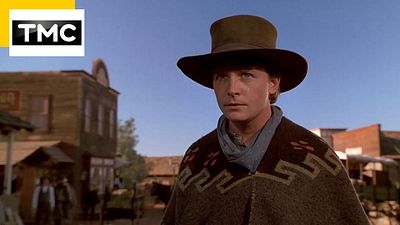 image de la news Retour vers le futur 3 : le jour où Michael J. Fox a failli mourir