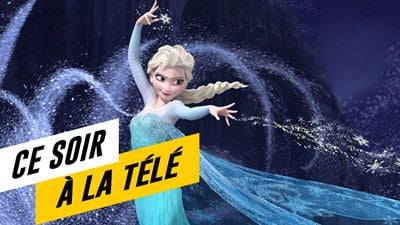 A la TV mardi 2 novembre : le Disney que les parents adorent détester