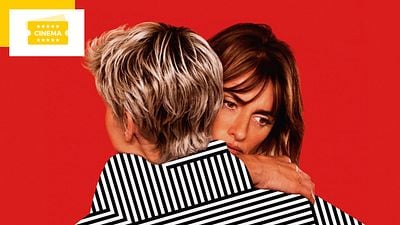 image de la news Bande-annonce Madres Paralelas : Penélope Cruz retrouve Pedro Almodóvar dans un drame primé à Venise