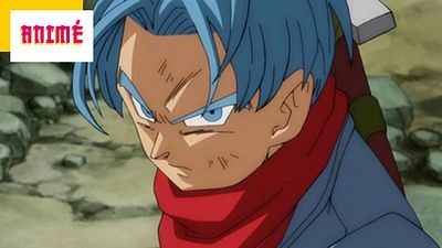 image de la news Dragon Ball : et si Leonardo DiCaprio interprétait un célèbre personnage de l'anime 