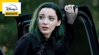 A voir sur Disney+ du 5 au 11 novembre : une série dans l’univers des X-Men