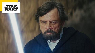 image de la news Star Wars : 10 scènes qui ont fait hurler les fans